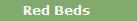 Red Beds